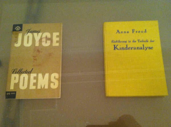 Anna Freud 3.JPG