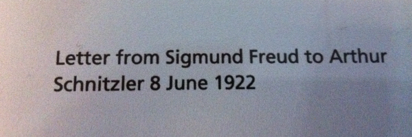 Freud Museum 22_6_2.JPG