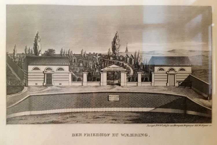 Der Friedhof zu  Waehring IMG_6107.jpg