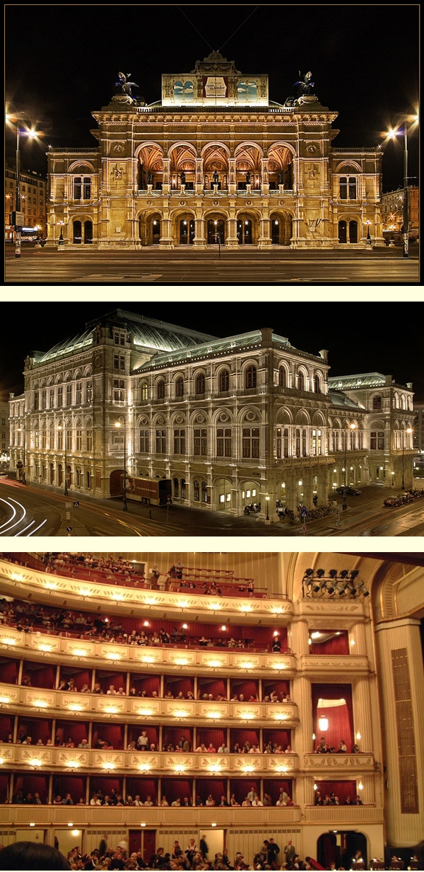 Wiener Staats Oper 1.jpg