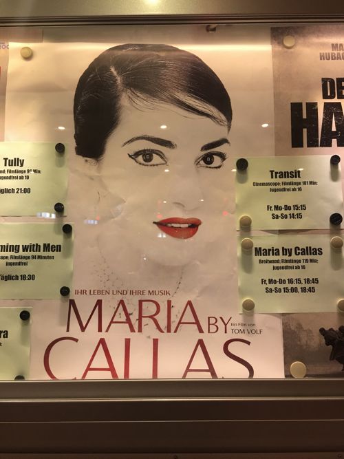 Maria by Callas IMG_0076.jpg
