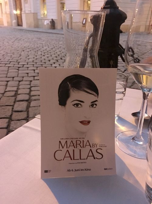 Maria by Callas IMG_0080.jpg
