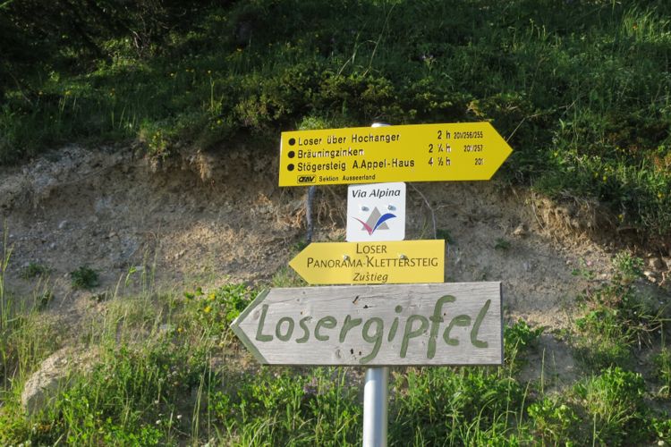 Losergipfel_2627.jpg