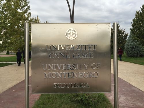  University of Montenegro IMG_5240.jpg