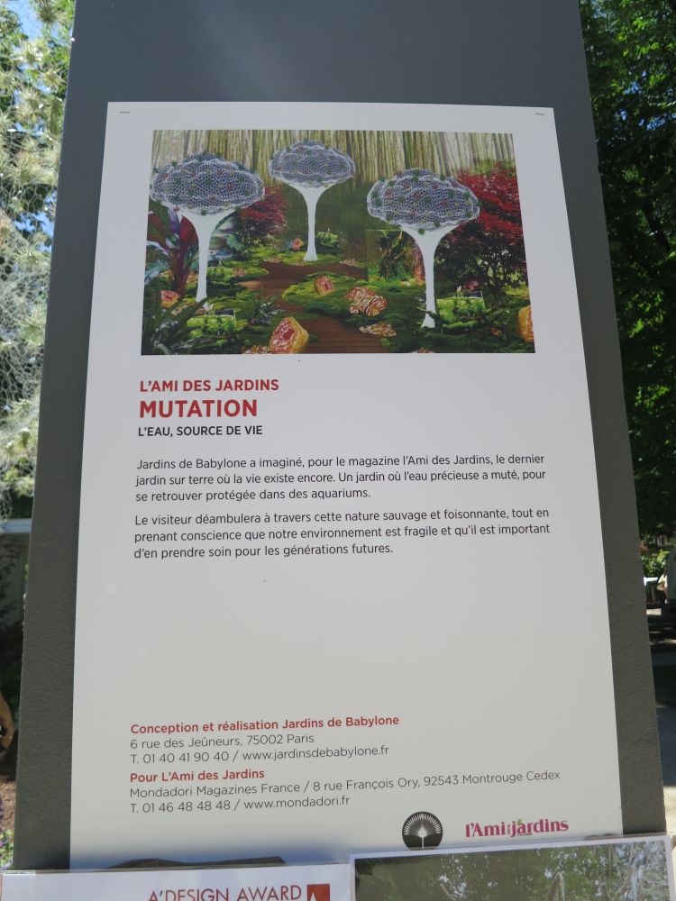 showgarden_1467.jpg