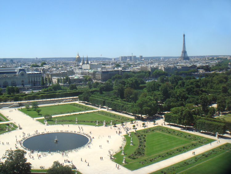 Tuileries_panorama_ kl.jpg