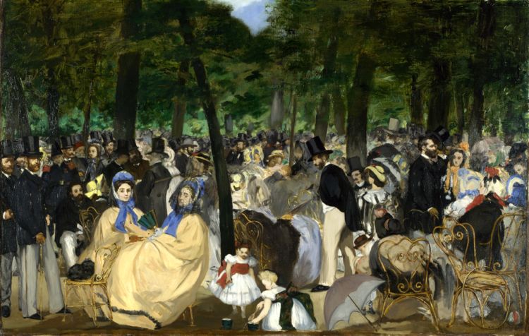 kl_MANET_-_M?sica_en_las_Tuller?as_(National_Gallery,_Londres,_1862).jpg