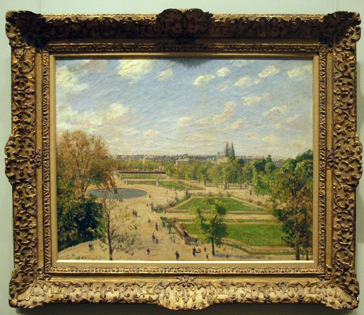 kl_The_Garden_of_the_Tuileries_on_a_Spring_Morning.jpg