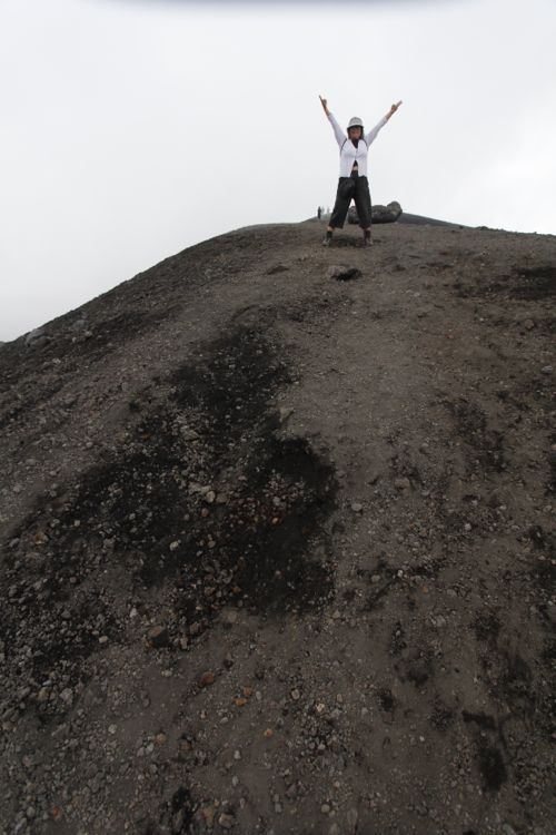 Etna top _MG_4872.jpg