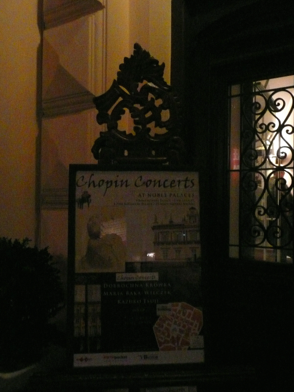 Chopin Concert 1.JPG