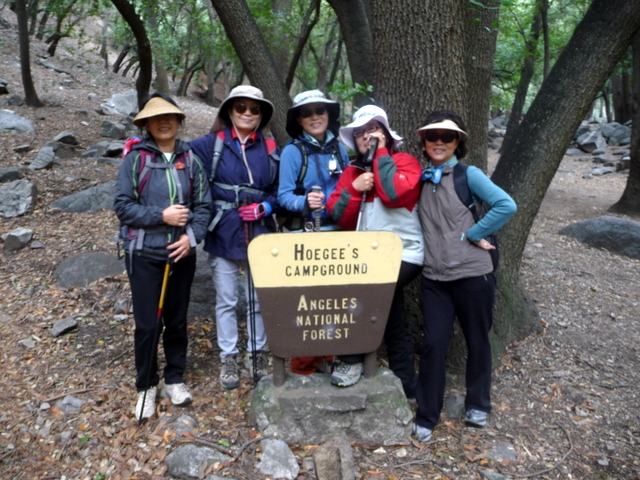 P1170386.JPG
