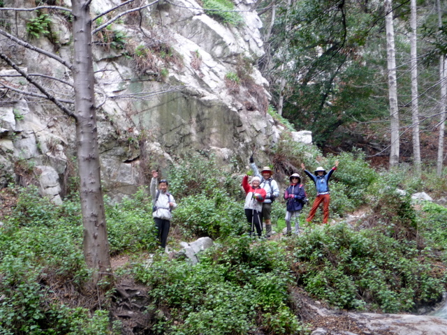 P1170402.JPG