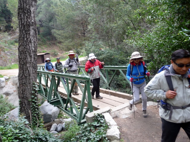 P1170406.JPG