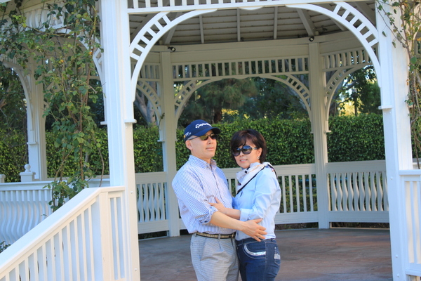 IMG_7366.JPG