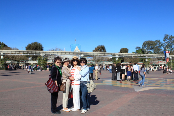 IMG_7391.JPG