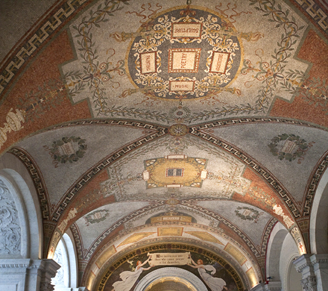 cieling_72.jpg