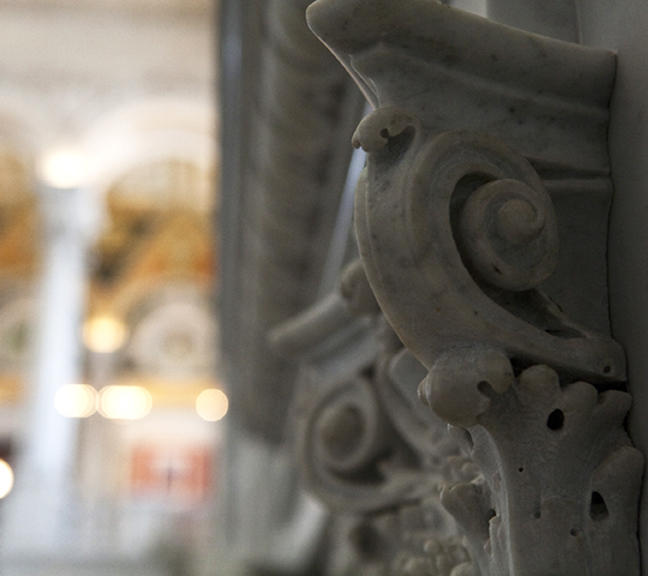 detail of column_72.jpg