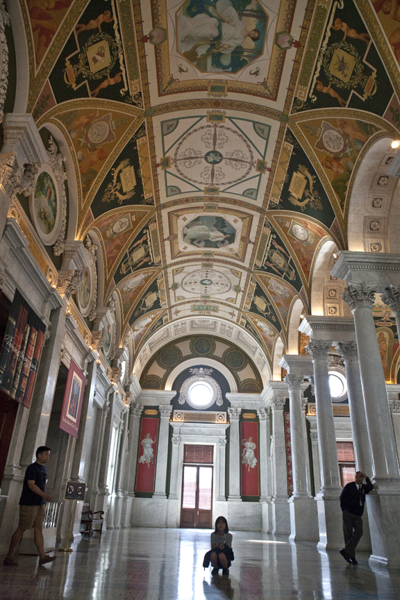 jefferson room_1_72.jpg