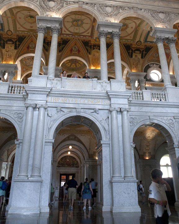 library of congress_72.jpg