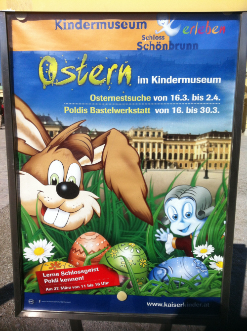 Happy Easter_7065.JPG