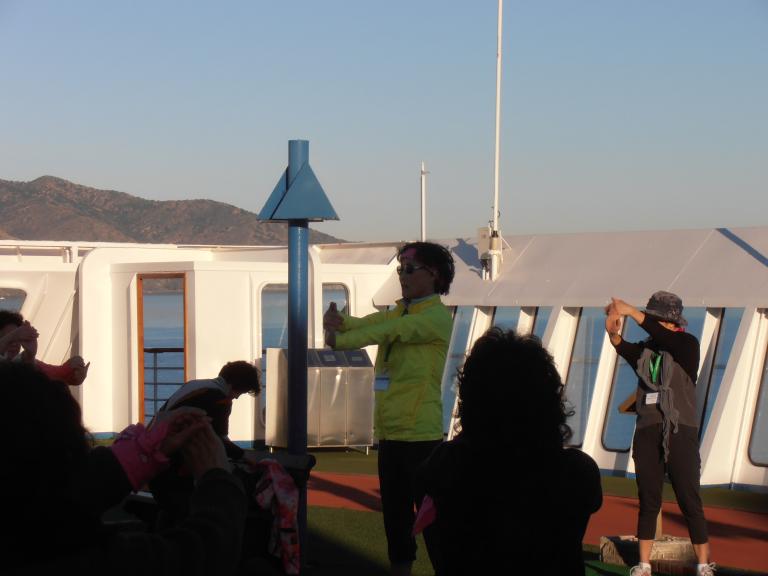 P1150003.JPG