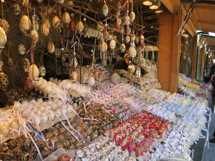 Happy Easter_4058.JPG