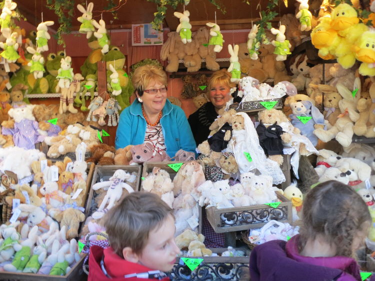 Happy Easter_4062.JPG