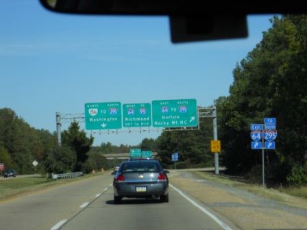 Virginia Trip Oct 2010 002.JPG