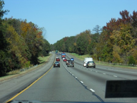 Virginia Trip Oct 2010 019.JPG