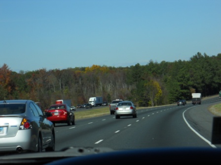 Virginia Trip Oct 2010 023.JPG