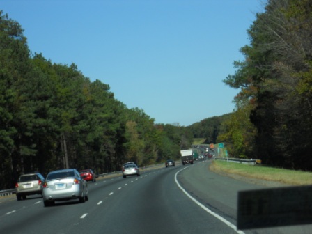 Virginia Trip Oct 2010 024.JPG