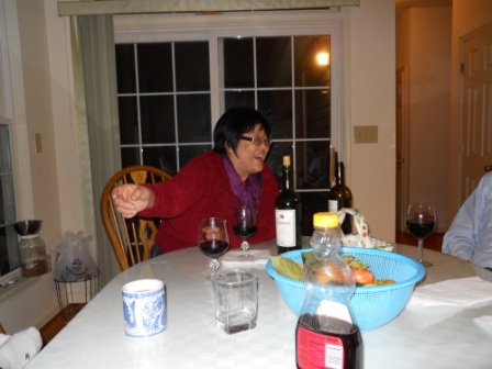 Virginia Trip Oct 2010 095.JPG