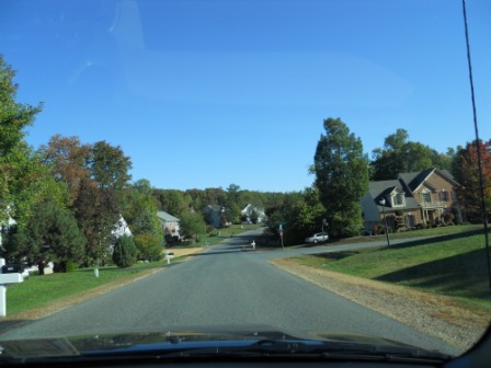 Virginia Trip Oct 2010 102.JPG