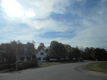 Virginia Trip Oct 2010 219.JPG