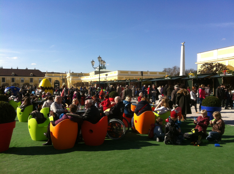 Happy Easter_7060.JPG