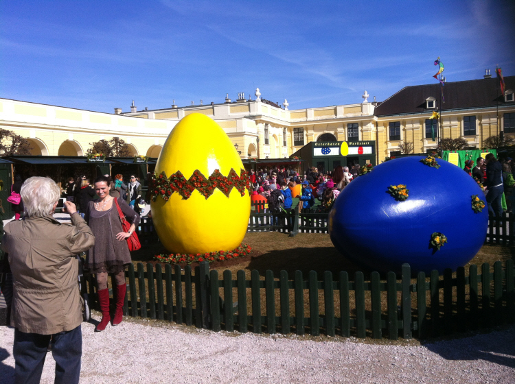 Happy Easter_7061.JPG