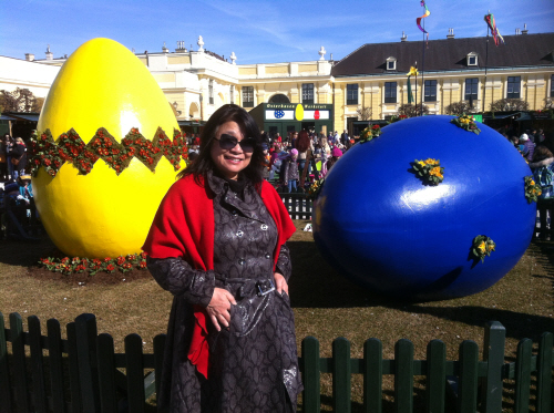 Happy Easter_7063.JPG