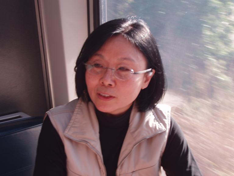 P1010493.JPG