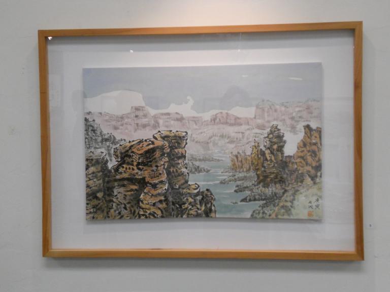 DSCN0685.JPG