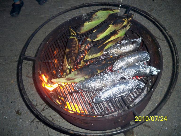 100_1597.JPG