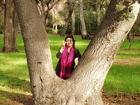 aunt 2010 005.jpg