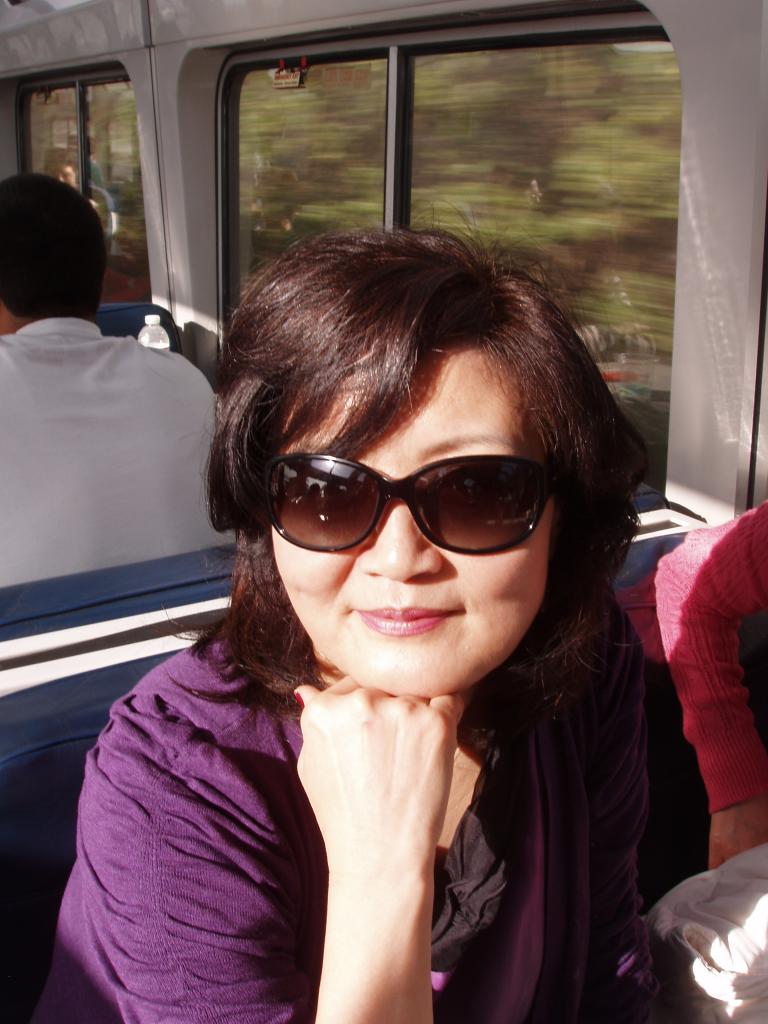 P1010503.JPG