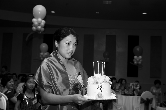 CAKE2_72.jpg