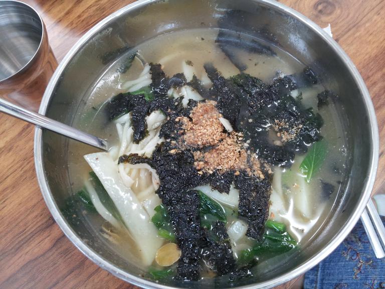 20120424_따개비칼국수.jpg