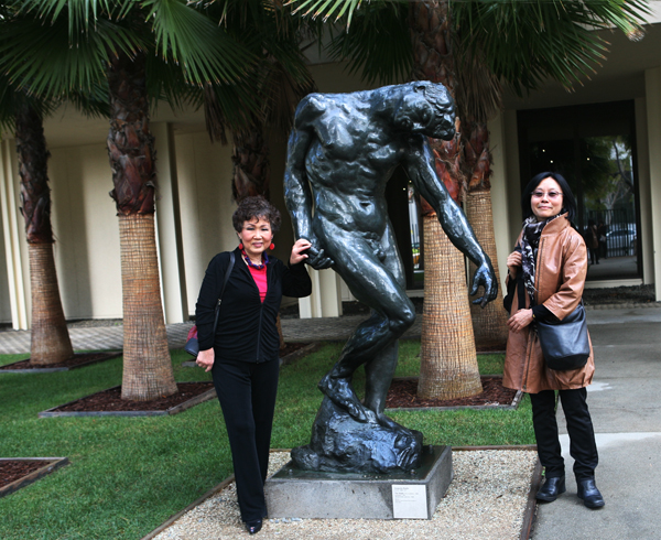 rodin2_72.jpg