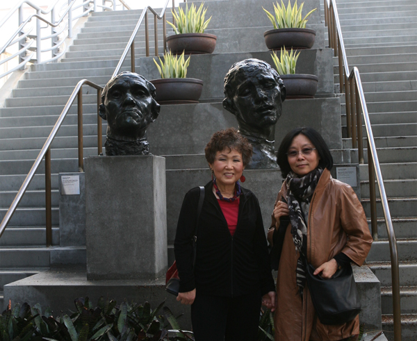 rodin3_72.jpg