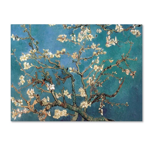 %27Almond+Blossoms%27+by+Vincent+Van+Gogh+Framed+on+Canvas.jpg