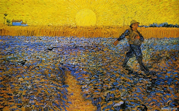 Van-Gogh.jpg