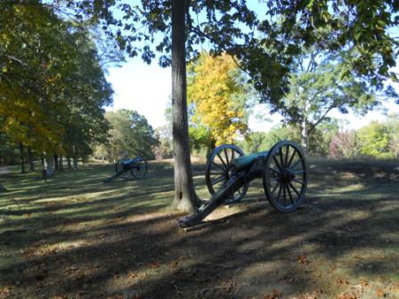 Virginia Trip Oct 2010 029.JPG