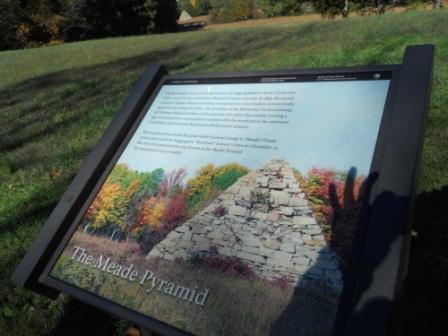Virginia Trip Oct 2010 036.JPG